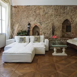 Karlova - Old Town Apartment Prag