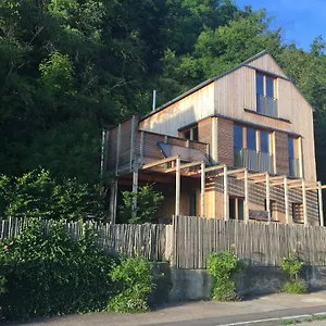 Andadoana Ferienhaus Kelheim