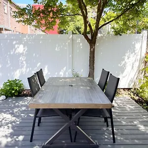 https://new-ample-and-cozy-one-bedroom-apt-in-brooklyn-a3.us-newyorkcity.com