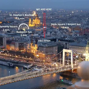 https://heart-of-budapest.inbudapesthotels.com